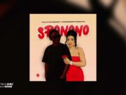 Waluz the president – Sponono Ft Crosswavee & Racha Kill