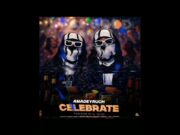 Ama Deyruch – Celebrate
