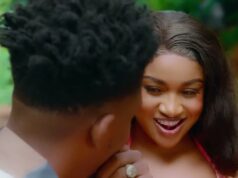 Ramsoh Latinho – Ulivio Formula