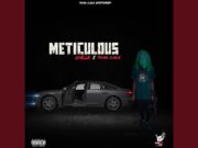 Chella, Young Clique – Meticulous