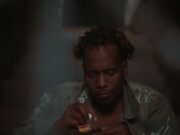 Y Celeb – Behind The Scenes