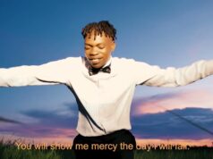 Ozone Africa – Mulimu waka