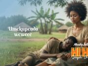 Mucky Talent – Hi Ho ( Singeli Choir)