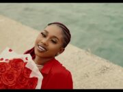 Laytone ft Dayoo – MZURI