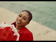 Laytone ft Dayoo – MZURI