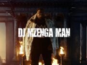 DJ Mzenga Man – 2026 Ogee’z Cypher
