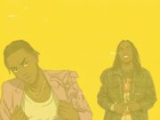 WADAGLIZ – MDOGOLO