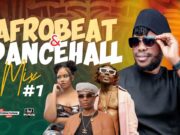 DJ Perez – Afrobeat Mix 2026 & Dancehall Vibes, Jogodo Mix, Asake, Wizkid