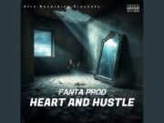 Yee Fanta – Sativa