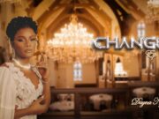 Dayna Nyange – This Love