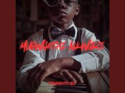 DrummeRTee924 – Mugwanthi Nkwari