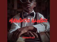 DrummeRTee924 – Mugwanthi Nkwari