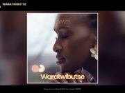 Bwiza – Waratwibutse