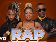 Viboyo Oweyo Ft Feffe Bussi & Tushi Nabakyala – Rap Up 2025
