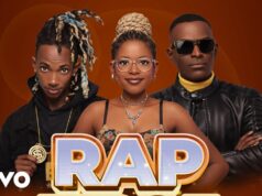 Viboyo Oweyo Ft Feffe Bussi & Tushi Nabakyala – Rap Up 2025