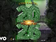 Vybz Kartel – 2026