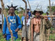 BrokenHill Emmy Ft Tiger Tonka – Amaka Mulukasu