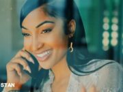 Best Club Bangers Mix 2026 Ft Shenseea,Busy Signal,Vybz Kartel,Arbuntone By Dj Stan