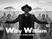 Willy William – Ego Afro Soul Cover (Tiktok version)