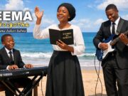 Nilipofika Golgotha – Neema Ya Golgotha,Nyimbo Za Wokovu 117 By Swahili Worship Hymns