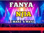 Fanya Njia By Sounds Of Afrika