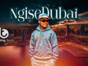Eemoh Ft Wanitwa hits,Master KG & Trending Beats – NgiseDubai (New 2026 Hit Song)