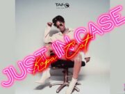 kapa Cat – Just In Case