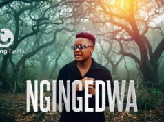 Eemoh Ft Harry Cane – Ngingedwa