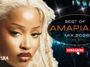 Best Of Amapiano Mix 2026 Za Moto By Dj Webaba