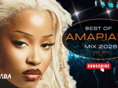 Best Of Amapiano Mix 2026 Za Moto By Dj Webaba