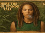 Reggae Roots (1979) Lost Album & Jahna Dube – Where the Soul Stands Tall