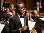 Mavo Ft Wavestar – Escaladizzy (Orchestral Version)