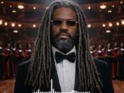 Asake Ft Rema, Davido, Omahlay & Wizkid – Slow Wine Love(Choir Version)