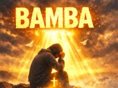 Bamba (Amapiano) By Music Africa