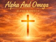 2026 Alpha And Omega By Music Africa