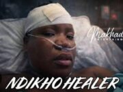Makhadzi Entertainment – Ndikho Healer Ft Harry Cane