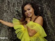 Dj Stan Best One Drop Riddim Mix Ft Chris Martin,Alaine,Cecile,Denyque,Tarrus Riley