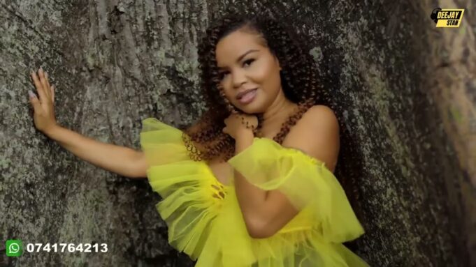 Dj Stan Best One Drop Riddim Mix Ft Chris Martin,Alaine,Cecile,Denyque,Tarrus Riley