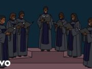 Rise & Shine By Soul of Afrika