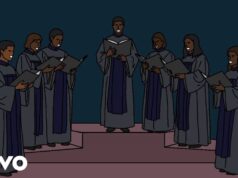 Rise & Shine By Soul of Afrika