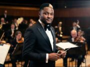 Fido – Joy is Coming (Orchestral Version)