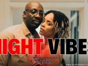 Dj Stan Night Party Vibes Ft Nikita Kering,Sauti Sol,Bien,Chill Mix Love Edition