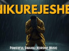 Nikurejeshee By Neema Gospel Choir Cover