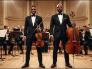 Asake Ft Wizkid – MMS (Orchestral Version)