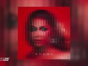 Thuli P – No Need To Suffer Ft Kay Invictus, Pcee & Umthakathi Kush