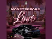 Poptain – Money Before Love