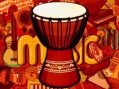 Busta 929, Dj Jaivane, Kabza De Small, Basaya, Wesley Keys – Nilavha Wena(Remix)