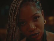 Kayo Flavor ft. Blood Kid YVOK – Every Day Valentine