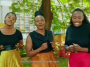 Msanii Music Group – Kuna Njia Mbili
