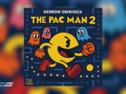 Nerrow DeMusica, Al xapo & Optimist Music ZA – Hlokomeza